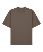 Stanley Stella Premium Blaster 2.0 T-Shirt -