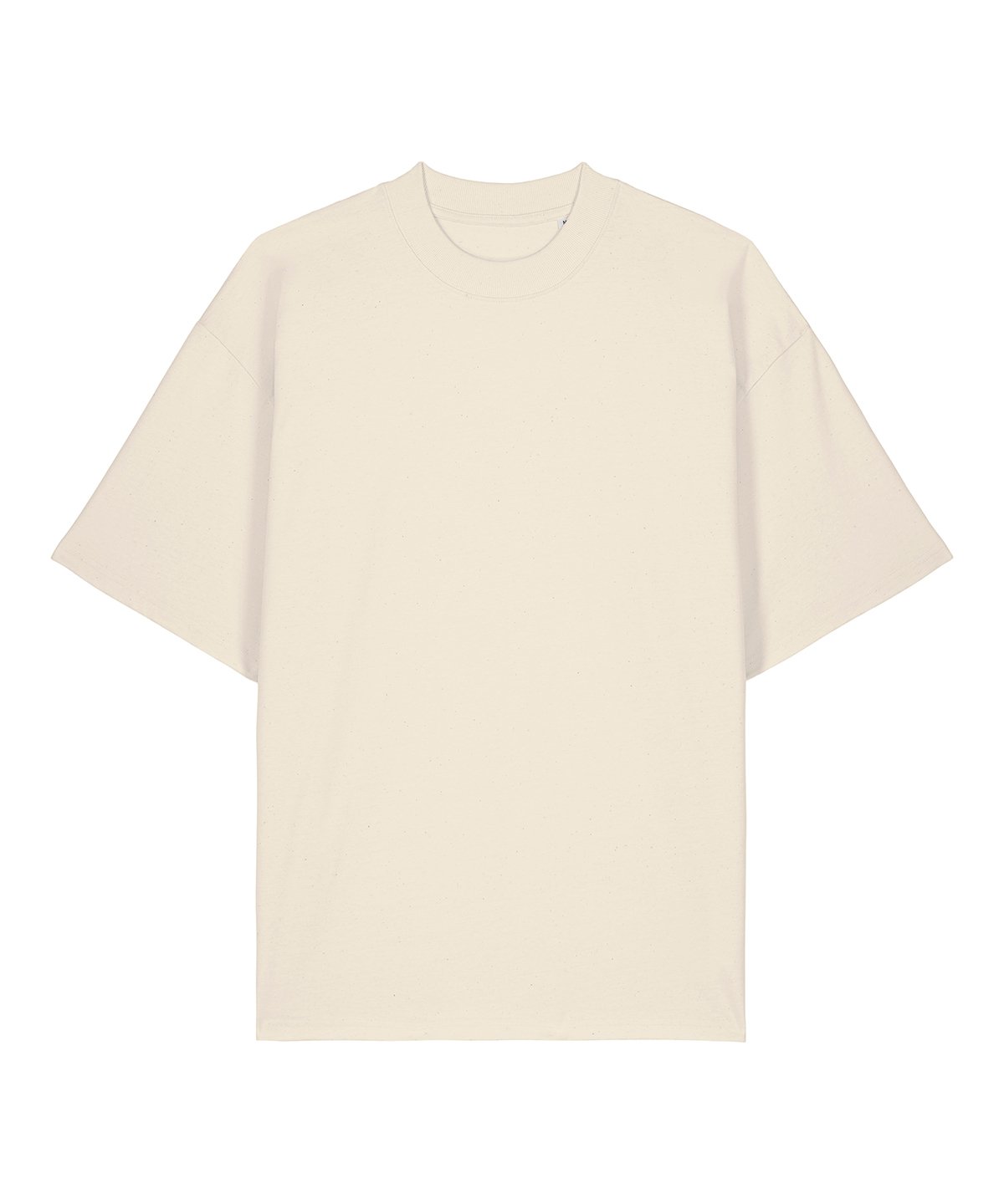 Stanley Stella Premium Blaster 2.0 T-Shirt - (STTU959)