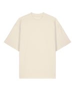 Stanley Stella Premium Blaster 2.0 T-Shirt - - thumbnail 7