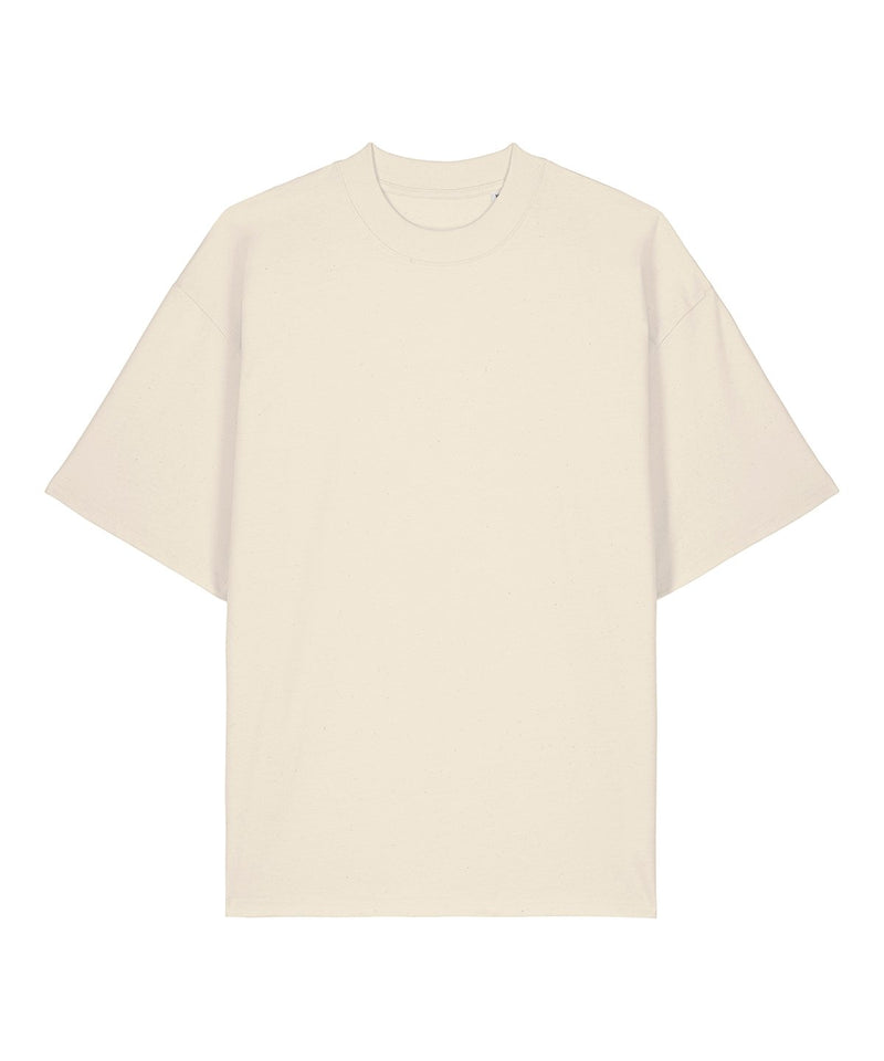 Stanley Stella Premium Blaster 2.0 T-Shirt -