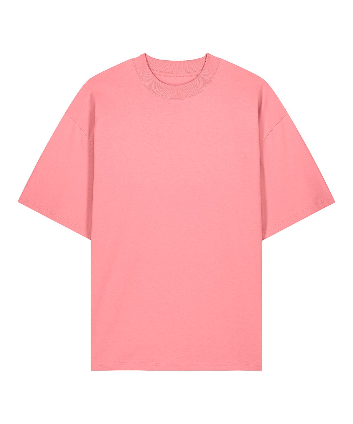 Stanley Stella Premium Blaster 2.0 T-Shirt - (STTU959)