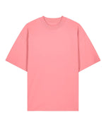 Stanley Stella Premium Blaster 2.0 T-Shirt - - thumbnail 8