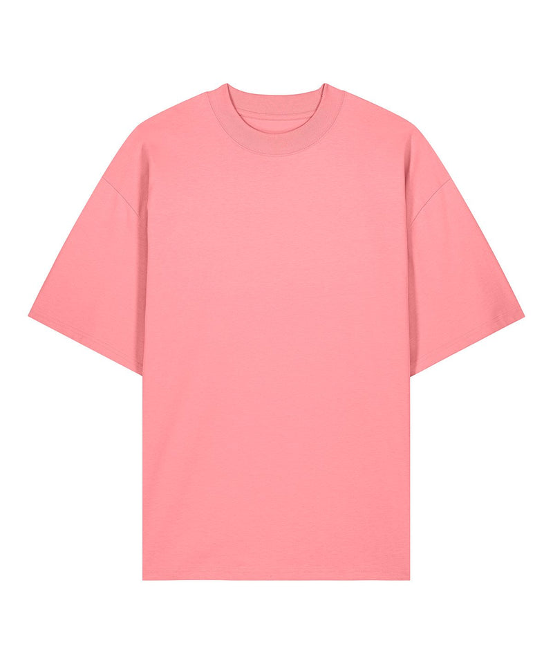 Stanley Stella Premium Blaster 2.0 T-Shirt -