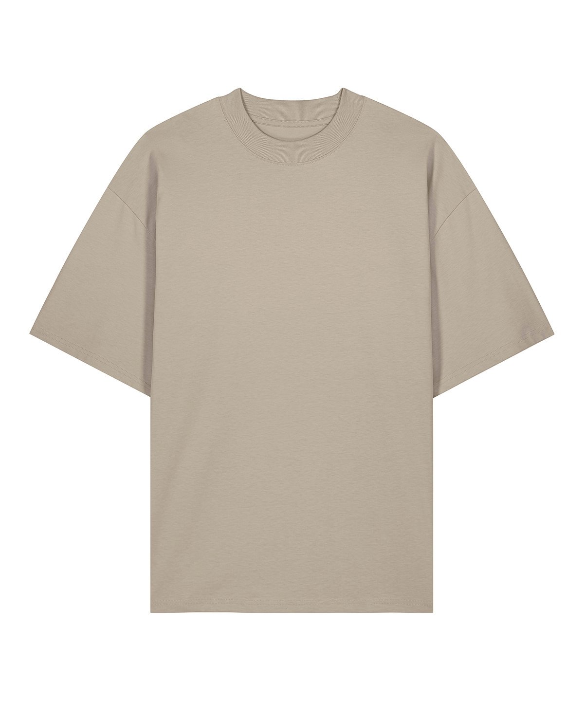 Stanley Stella Premium Blaster 2.0 T-Shirt - (STTU959)