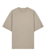 Stanley Stella Premium Blaster 2.0 T-Shirt - - thumbnail 9