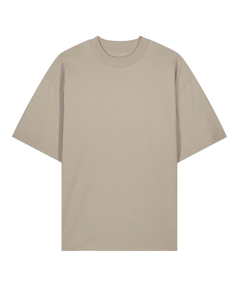 Stanley Stella Premium Blaster 2.0 T-Shirt -