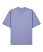 Stanley Stella Premium Blaster 2.0 T-Shirt -