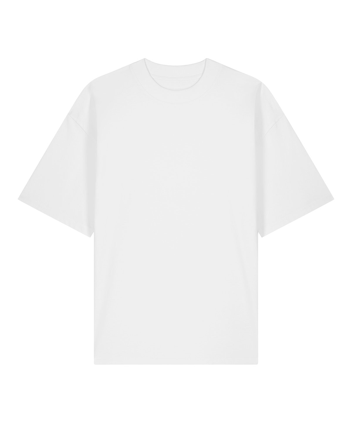 Stanley Stella Premium Blaster 2.0 T-Shirt - (STTU959)