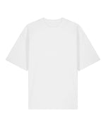 Stanley Stella Premium Blaster 2.0 T-Shirt - - thumbnail 10