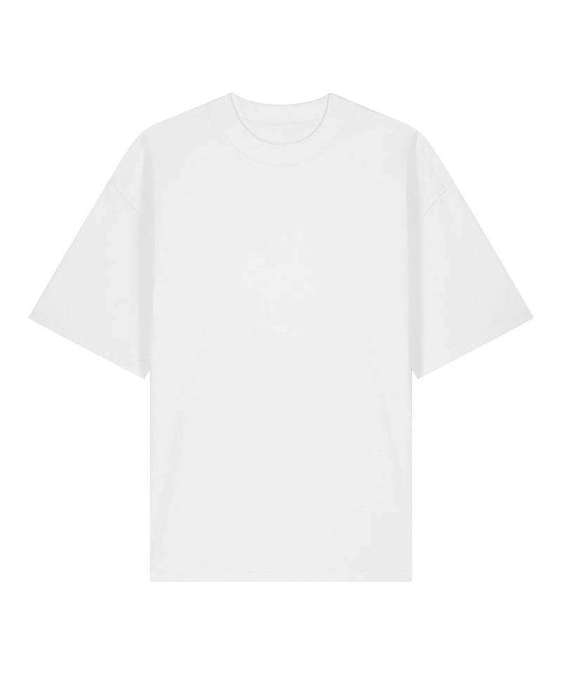 Stanley Stella Premium Blaster 2.0 T-Shirt -
