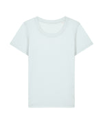 Stanley Stella Stella Expresser 2.0 (STTW079) - SX868 - thumbnail 5