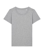 Stanley Stella Stella Expresser 2.0 (STTW079) - SX868 - thumbnail 15