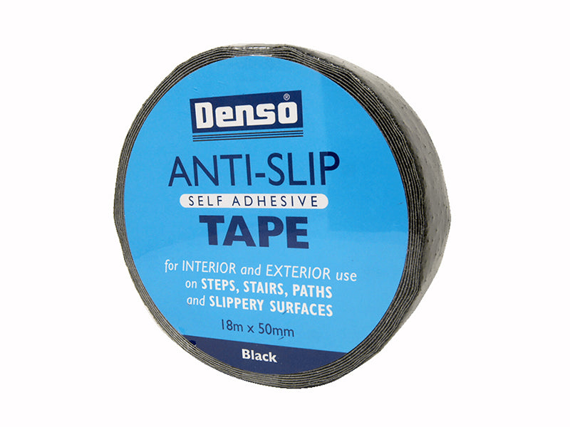 Anti-Slip Tape