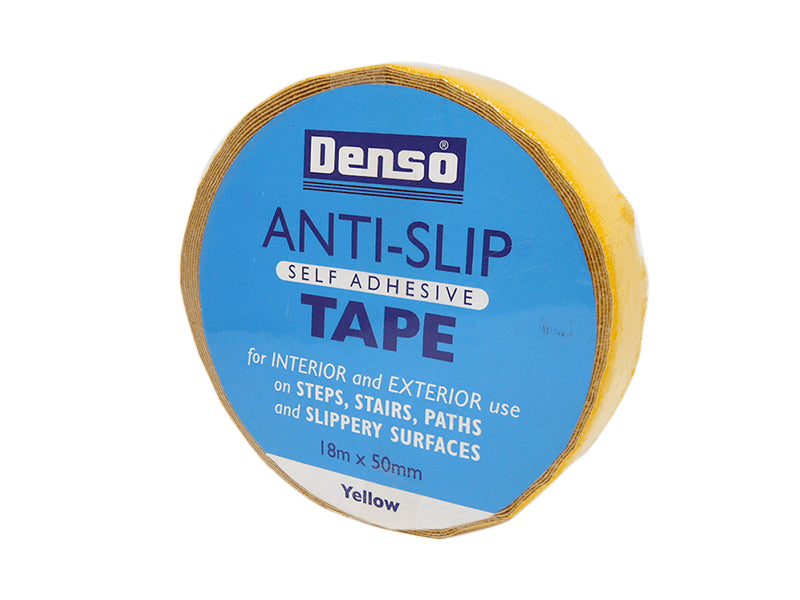 Anti-Slip Tape