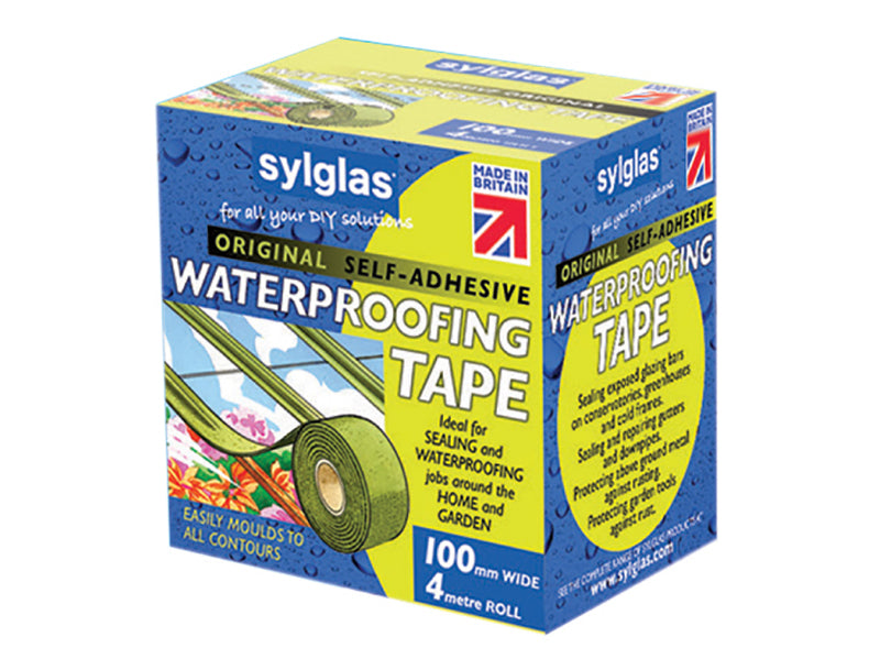 Original Waterproofing Tape