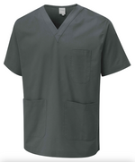 Uneek Scrub Tunic - UC921 - thumbnail 9