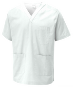 Uneek Scrub Tunic - UC921 - thumbnail 12
