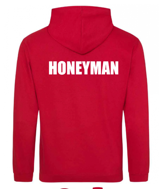Armadale PS House Hoodie - Adults Size