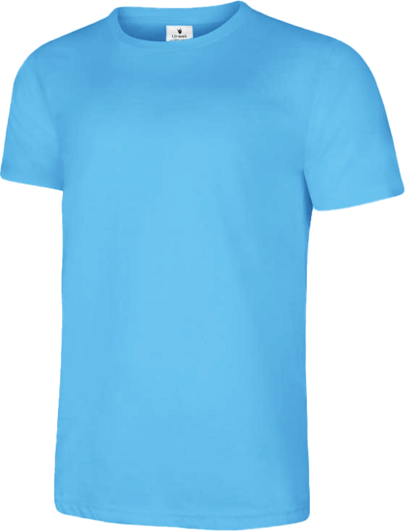 Uneek Olympic T-shirt - UC320