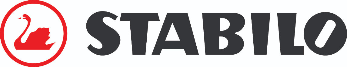 product vendor logo