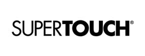Supertouch