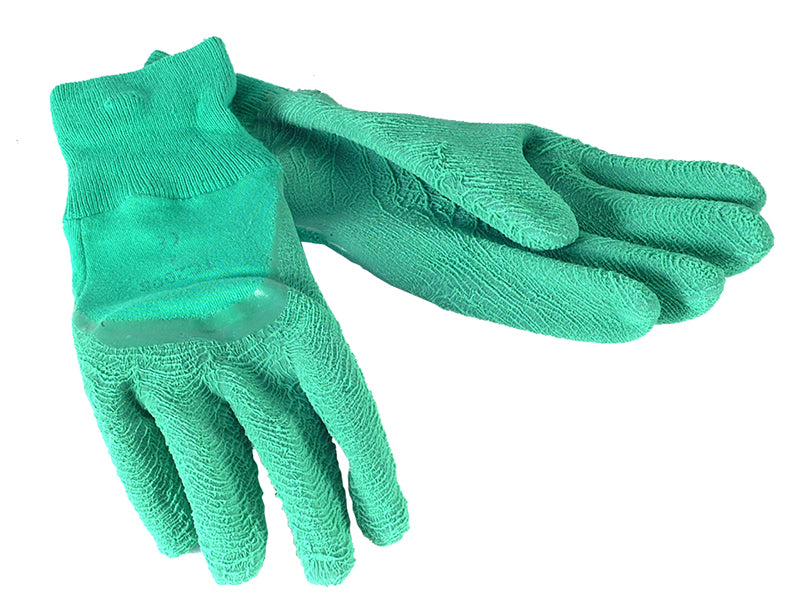 Master Gardener Gloves