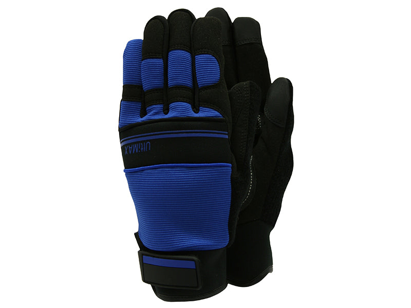 Ultimax Mens Gloves