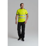 Portwest PW3 Work Trousers - thumbnail 15