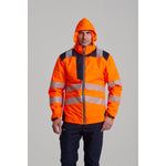 Portwest KX3 Ripstop Trousers - thumbnail 4