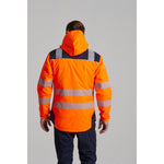 Portwest KX3 Ripstop Trousers - thumbnail 5
