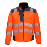 Portwest PW3 Hi-Vis Softshell - thumbnail 17