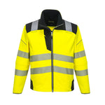 Portwest PW3 Hi-Vis Softshell - thumbnail 20