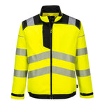 Portwest PW3 Hi-Vis Work Jacket - thumbnail 12