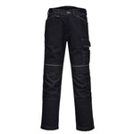 Portwest PW3 Work Trousers - thumbnail 1