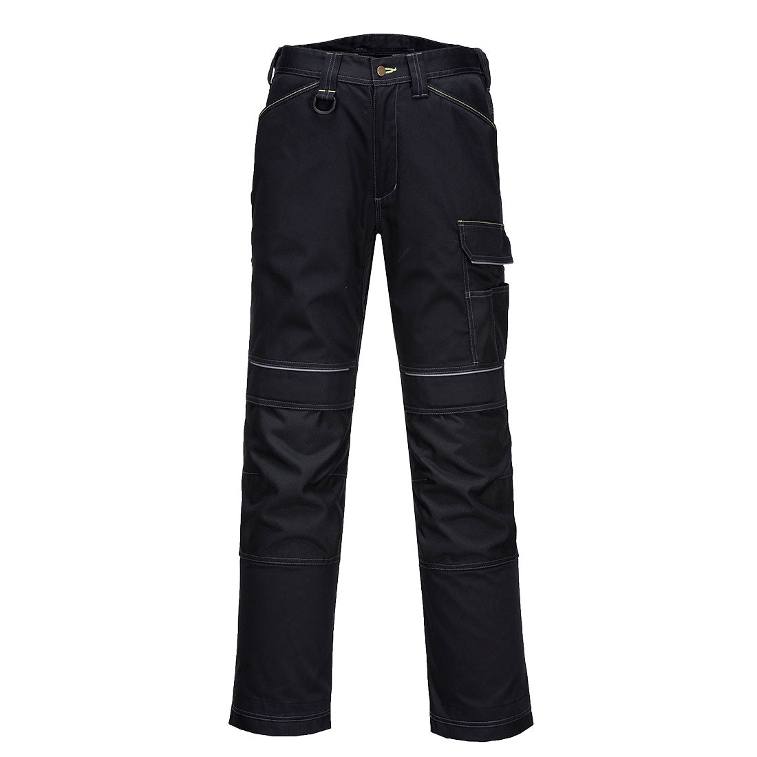 Portwest PW3 Work Trousers - [CLEARANCE]