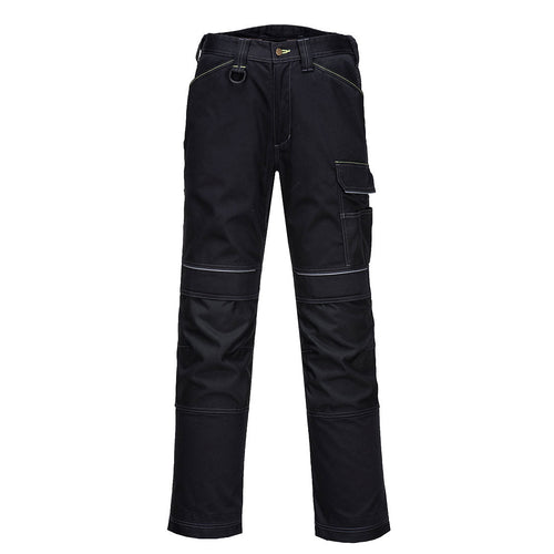 Portwest PW3 Work Trousers - [CLEARANCE]