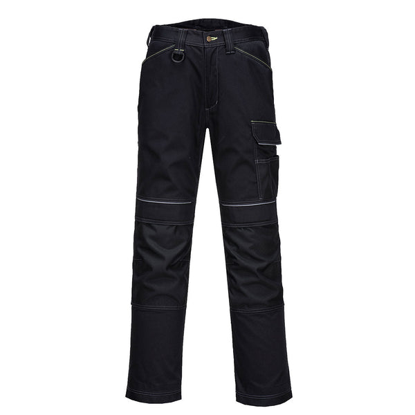 Portwest PW3 Work Trousers - [CLEARANCE]