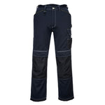 Portwest PW3 Work Trousers - thumbnail 18