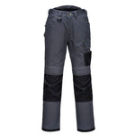 Portwest PW3 Work Trousers - thumbnail 19