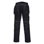 Portwest PW3 Holster Work Trousers - thumbnail 15