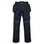 Portwest PW3 Holster Work Trousers - thumbnail 16