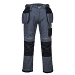 Portwest PW3 Holster Work Trousers - thumbnail 19