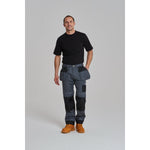 Portwest PW3 Holster Work Trousers - thumbnail 5
