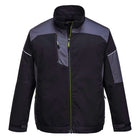 Portwest PW3 Work Jacket