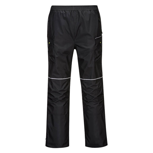 Portwest PW3 Rain Trousers - [CLEARANCE]