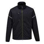 Portwest PW3 Flex Shell Jacket - thumbnail 1