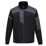 Portwest PW3 Flex Shell Jacket - thumbnail 15
