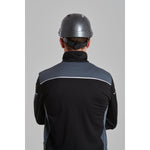 Portwest PW3 Flex Shell Jacket - thumbnail 14