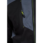 Portwest PW3 Flex Shell Jacket - thumbnail 13