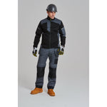 Portwest Steelite Welted Safety Boot SB HRO - thumbnail 9
